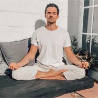 Matthieu Joncour