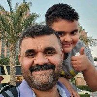 Ahmed Owaid