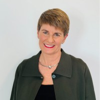Susan Warby
