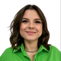 Melisa Esen