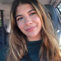 Madison Calhoon