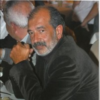 fatih demirdis
