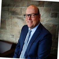 John Foster, Cfp®