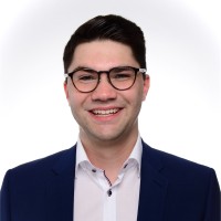 Michael Schock