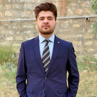Aizaz Khan