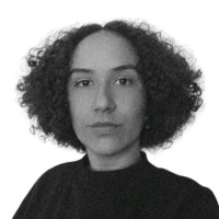 Beatriz Vivanco