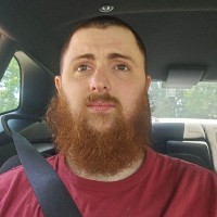 Kyle Sensabaugh