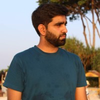 Ca Himanshu Jangid