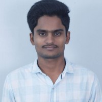 Paila Viswanadham