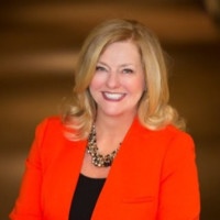 Kim Marshall, CPA, MBA, ICD.D