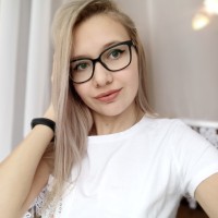 Aleksandra Nowacka