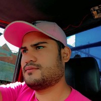 Carlos Lemus