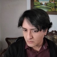 Jhonatan Leobardo Moreno Meza