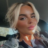 Holly Riding