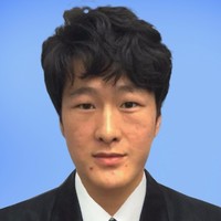 Xiyang Chen
