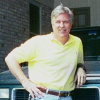 Kevin Conklin