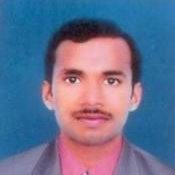 Shivashankar Nallapotula