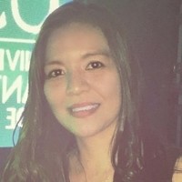 Claudia Liliana Zúñiga-Cañón