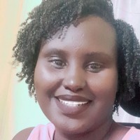 Eunice Emanman
