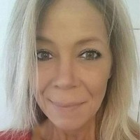 Jennifer Dahm
