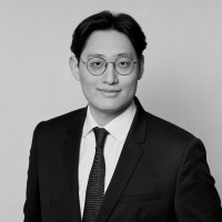 Wooseong Choi