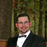Ray Mcclelland Jr.