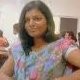 Jayadevi P