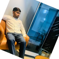 Gurmeet Kumar