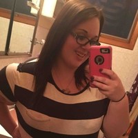 Harlee Shoup