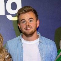 James Watkins