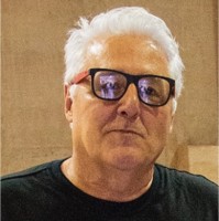 Antonio Rentes