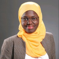 Magatte Gueye