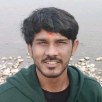 Narendra Kumar Pandey