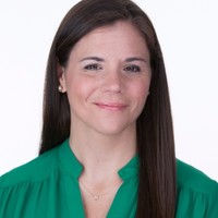 Brittney Kessler