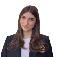 Chiara Silini