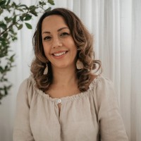 Jelita Vastenburg