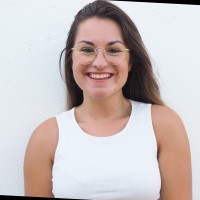 Inés Fernández Pradel