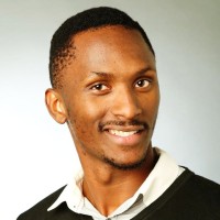 Archiméde Kouadjio