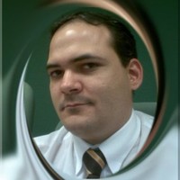 Fabrício Morais Rosa