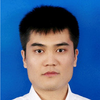 曹洪振