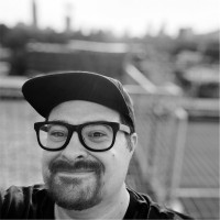 Andrew Minert