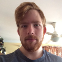 Odin Bottrill