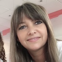 Martha Mazzola
