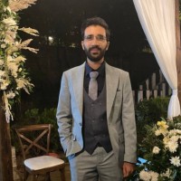 Navid Naderi