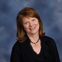 Jan Williams