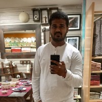 Abhishek Lad