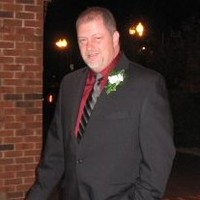 Gino Sferrazza, C.Tech