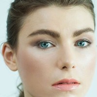 Ella Jean Turnbull