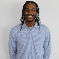 Xavier Antoine