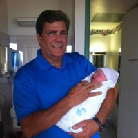 Ken Schafer